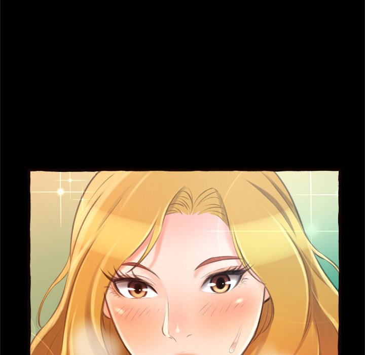 Can’t Get to You Chapter 14 - Manhwa18.com