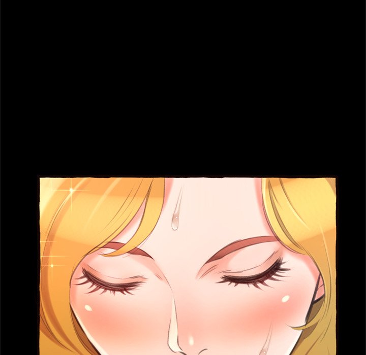 Can’t Get to You Chapter 14 - Manhwa18.com