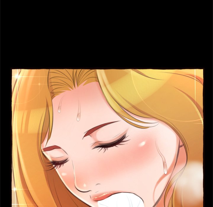 Can’t Get to You Chapter 14 - Manhwa18.com