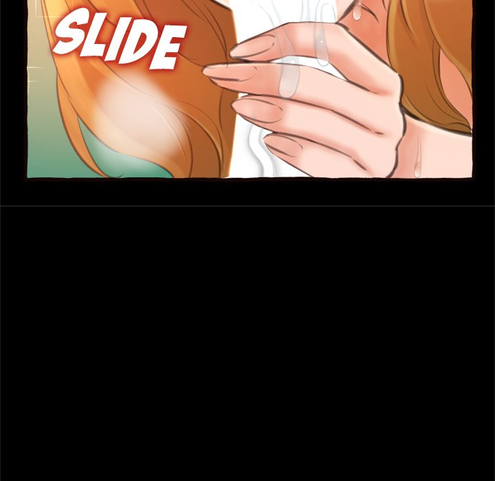 Can’t Get to You Chapter 14 - Manhwa18.com