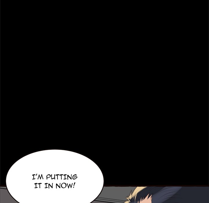 Can’t Get to You Chapter 14 - Manhwa18.com