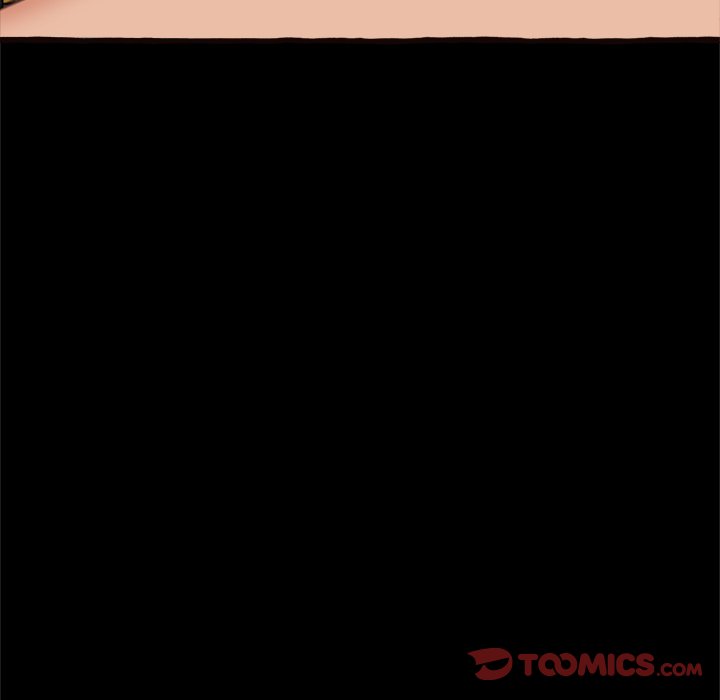 Can’t Get to You Chapter 14 - Manhwa18.com