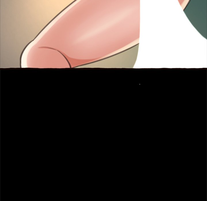 Can’t Get to You Chapter 14 - Manhwa18.com