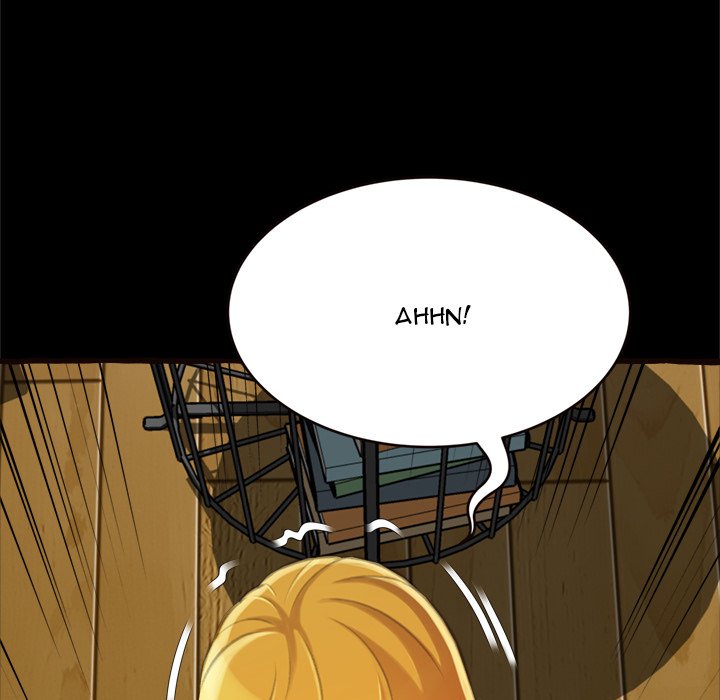 Can’t Get to You Chapter 14 - Manhwa18.com