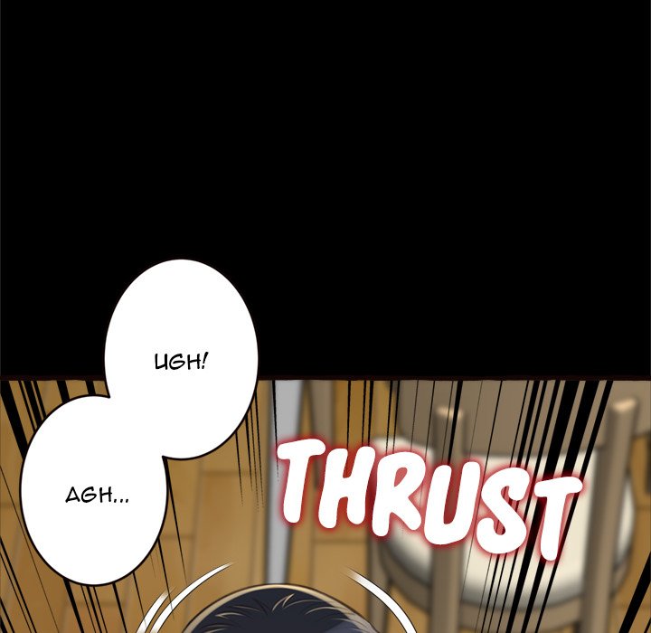 Can’t Get to You Chapter 14 - Manhwa18.com