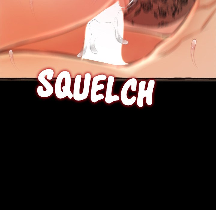 Can’t Get to You Chapter 14 - Manhwa18.com