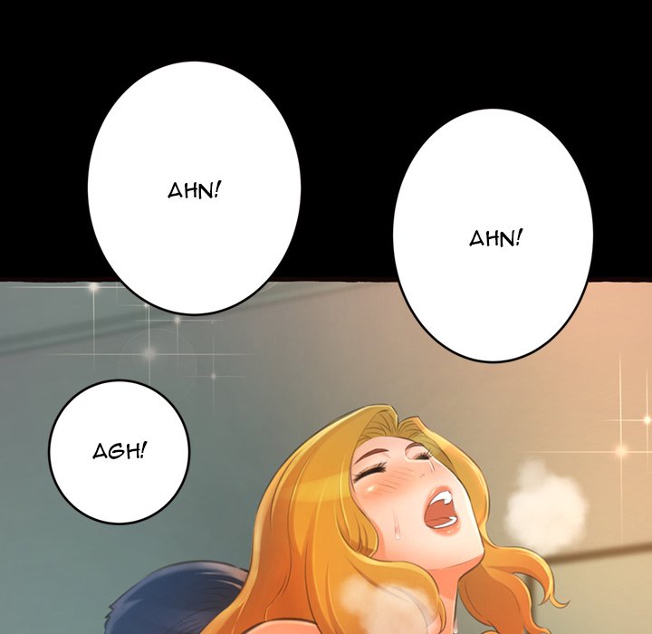 Can’t Get to You Chapter 14 - Manhwa18.com