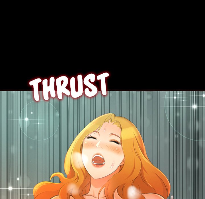 Can’t Get to You Chapter 14 - Manhwa18.com