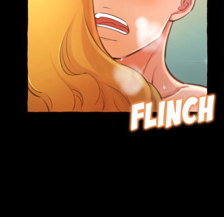 Can’t Get to You Chapter 14 - Manhwa18.com