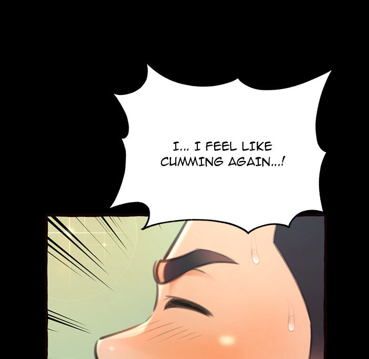 Can’t Get to You Chapter 14 - Manhwa18.com