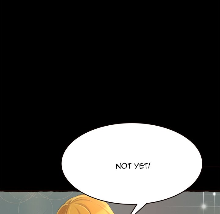 Can’t Get to You Chapter 14 - Manhwa18.com