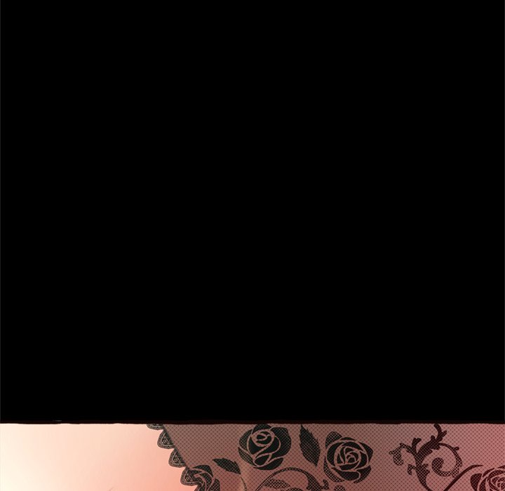 Can’t Get to You Chapter 14 - Manhwa18.com