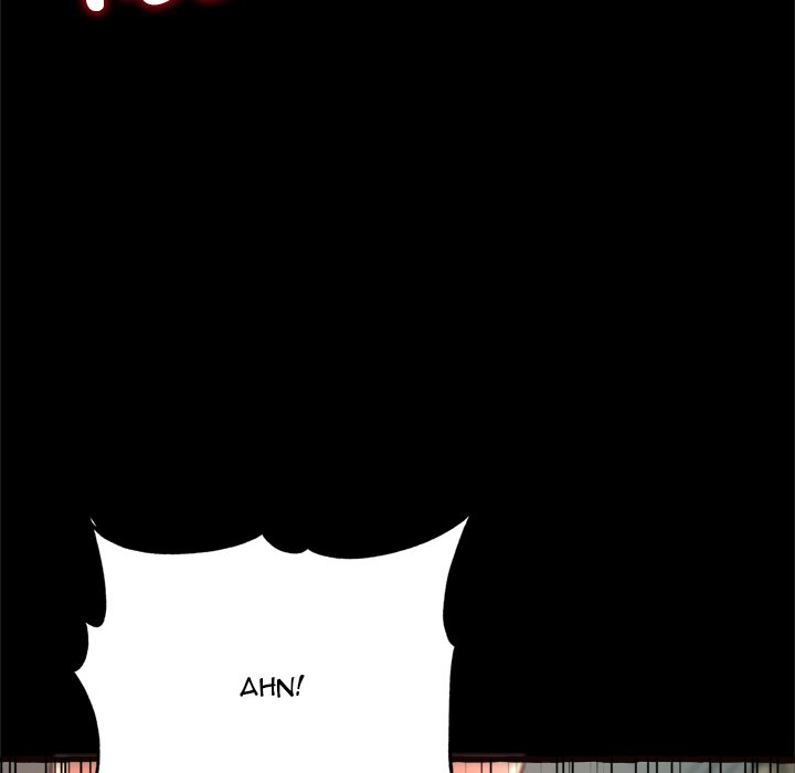 Can’t Get to You Chapter 14 - Manhwa18.com