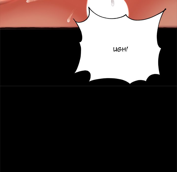 Can’t Get to You Chapter 14 - Manhwa18.com