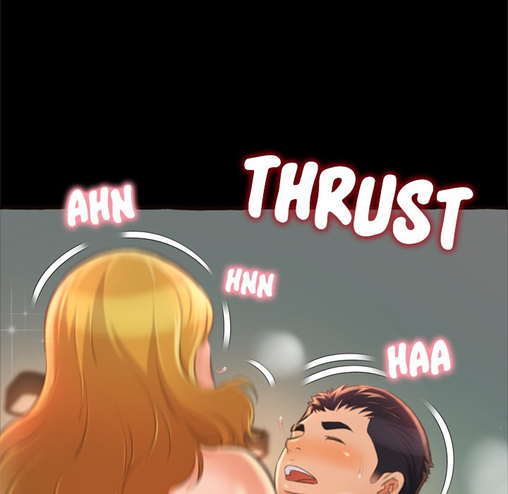 Can’t Get to You Chapter 14 - Manhwa18.com