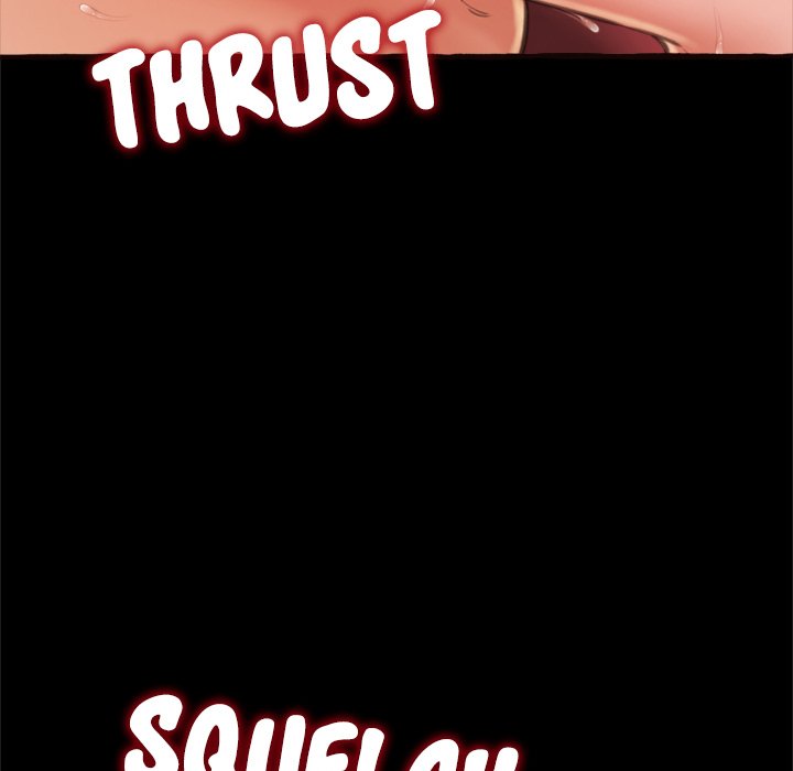 Can’t Get to You Chapter 14 - Manhwa18.com