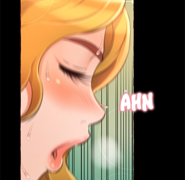 Can’t Get to You Chapter 14 - Manhwa18.com