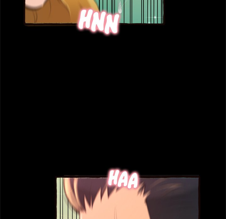 Can’t Get to You Chapter 14 - Manhwa18.com