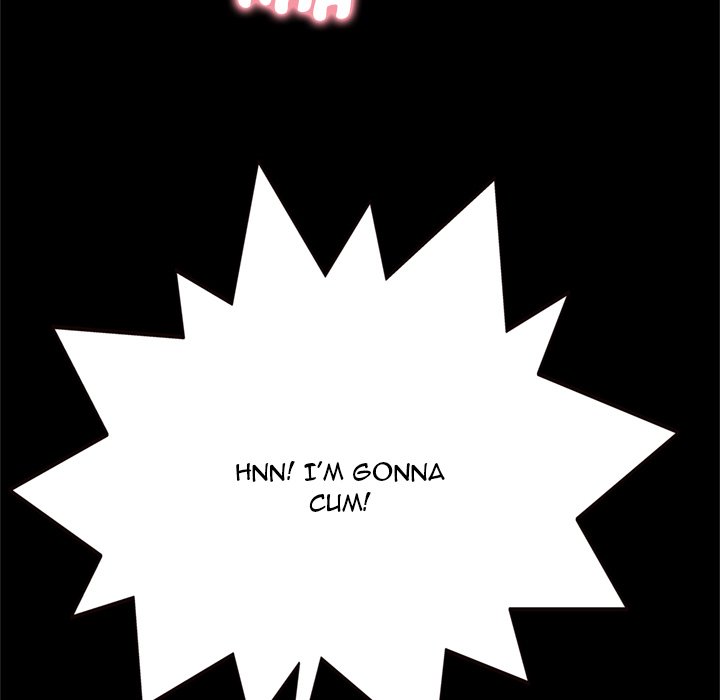 Can’t Get to You Chapter 14 - Manhwa18.com