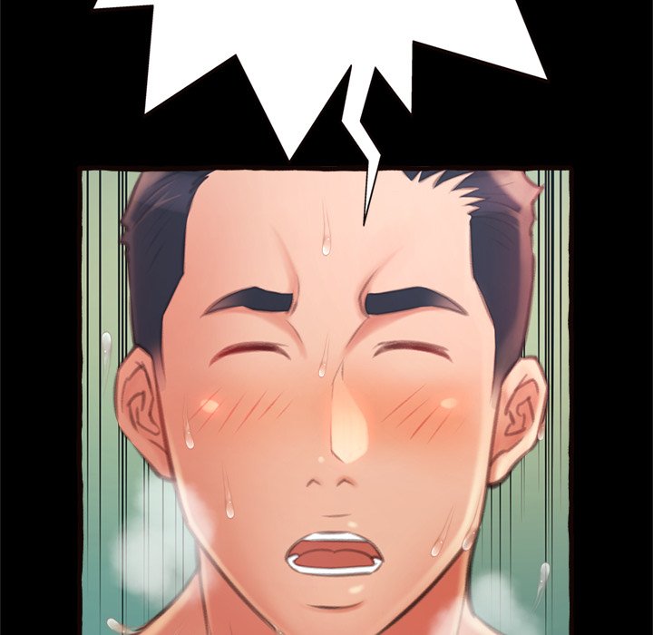 Can’t Get to You Chapter 14 - Manhwa18.com