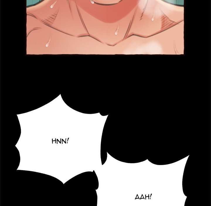 Can’t Get to You Chapter 14 - Manhwa18.com