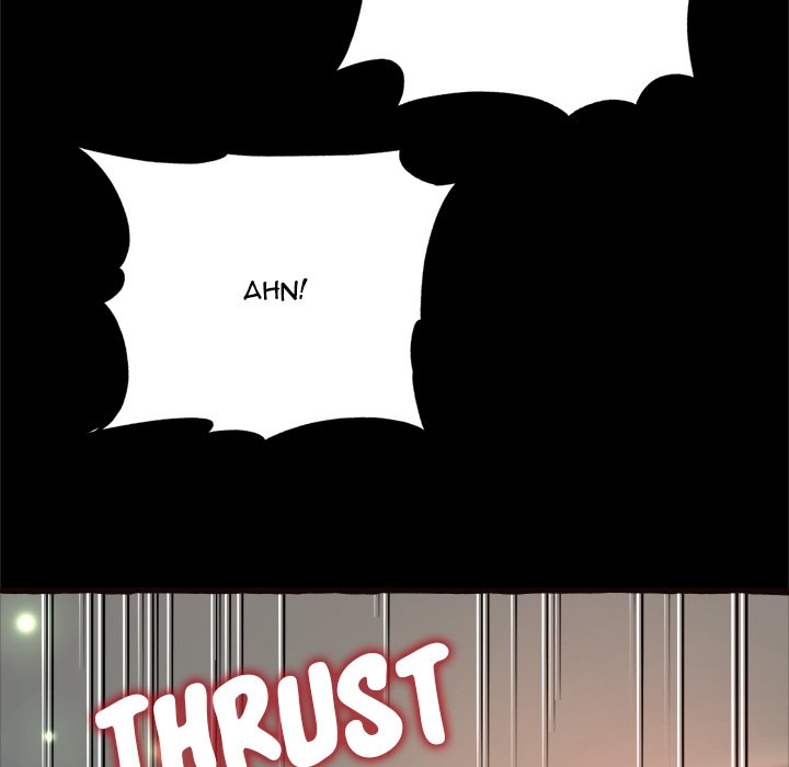 Can’t Get to You Chapter 14 - Manhwa18.com