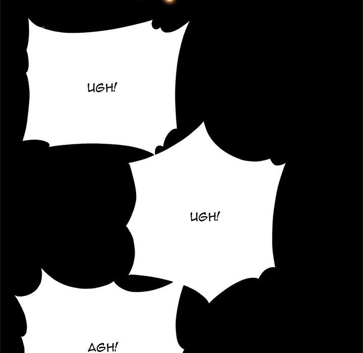 Can’t Get to You Chapter 14 - Manhwa18.com