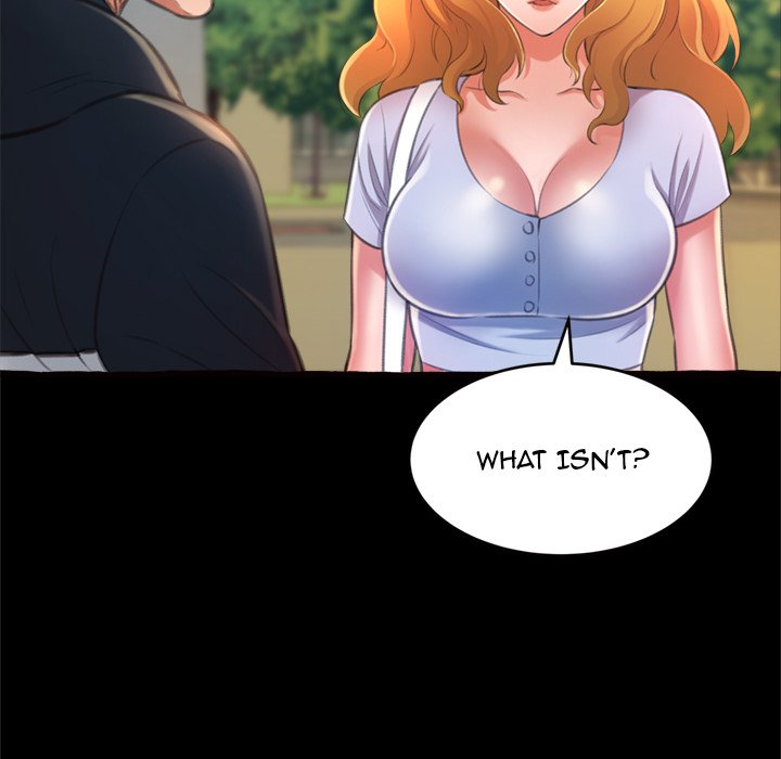 Can’t Get to You Chapter 15 - Manhwa18.com