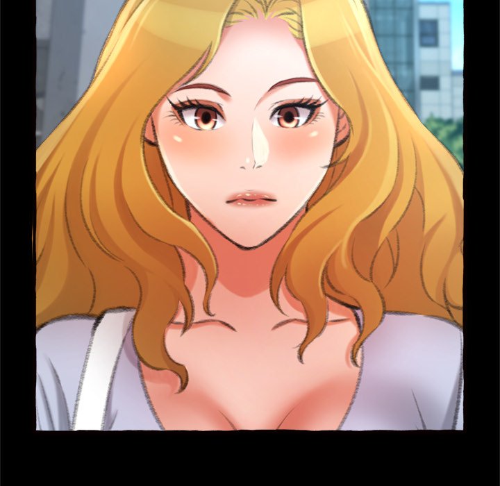 Can’t Get to You Chapter 15 - Manhwa18.com