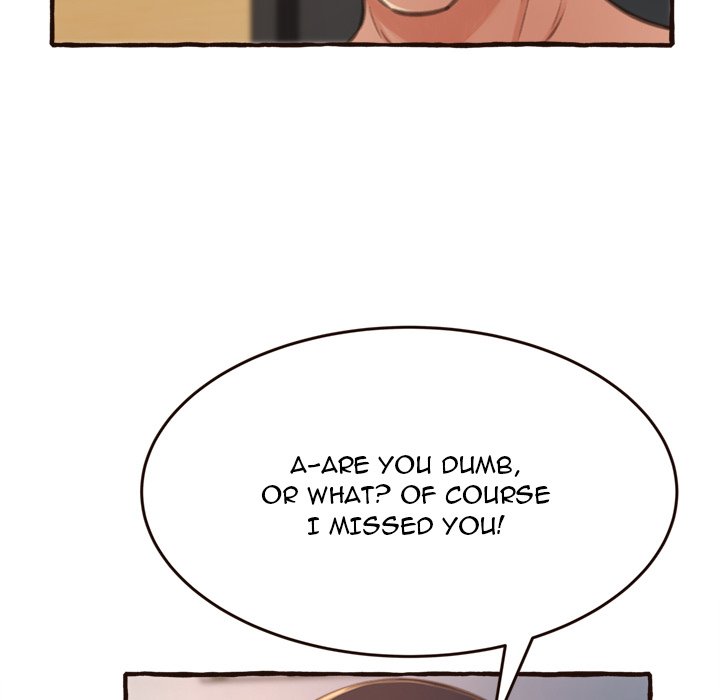 Can’t Get to You Chapter 17 - Manhwa18.com