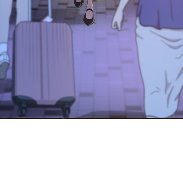 Can’t Get to You Chapter 17 - Manhwa18.com