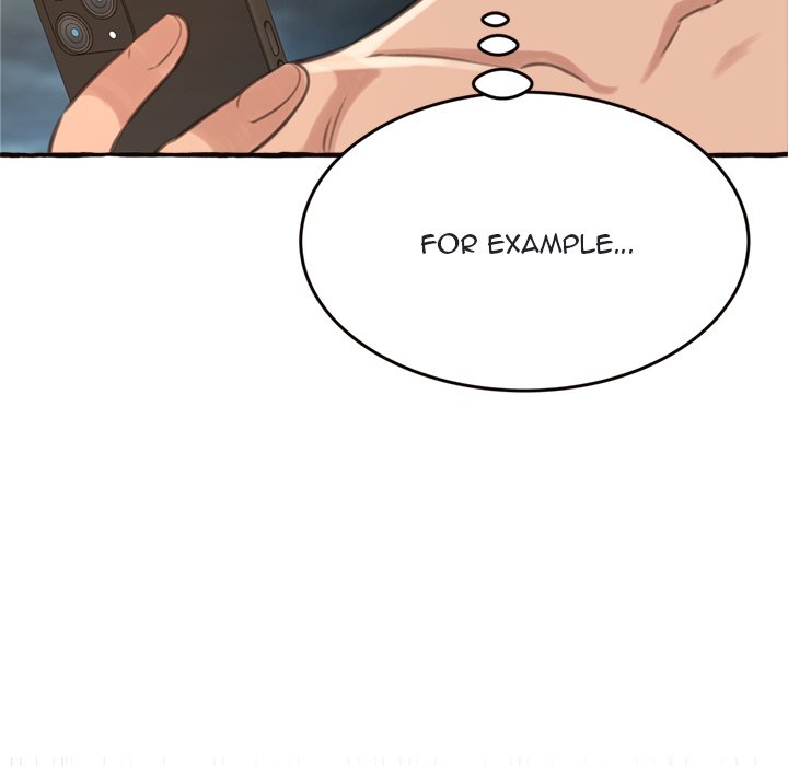 Can’t Get to You Chapter 18 - Manhwa18.com