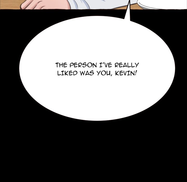 Can’t Get to You Chapter 18 - Manhwa18.com