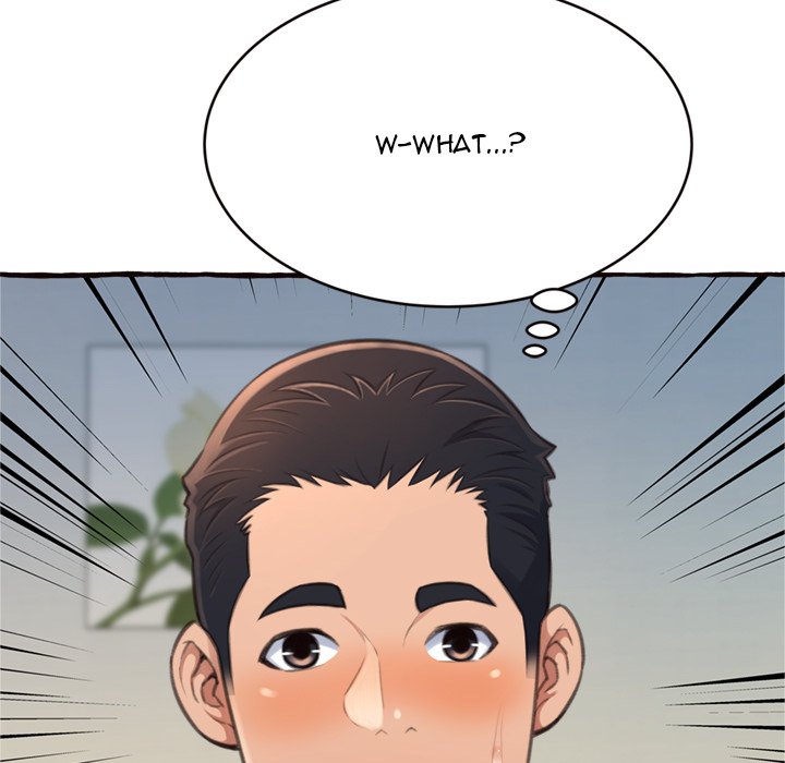 Can’t Get to You Chapter 18 - Manhwa18.com