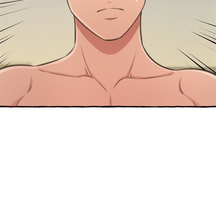 Can’t Get to You Chapter 18 - Manhwa18.com