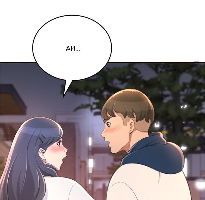 Can’t Get to You Chapter 18 - Manhwa18.com