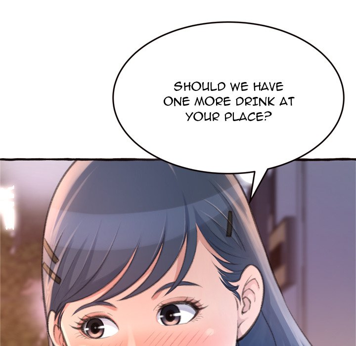 Can’t Get to You Chapter 18 - Manhwa18.com