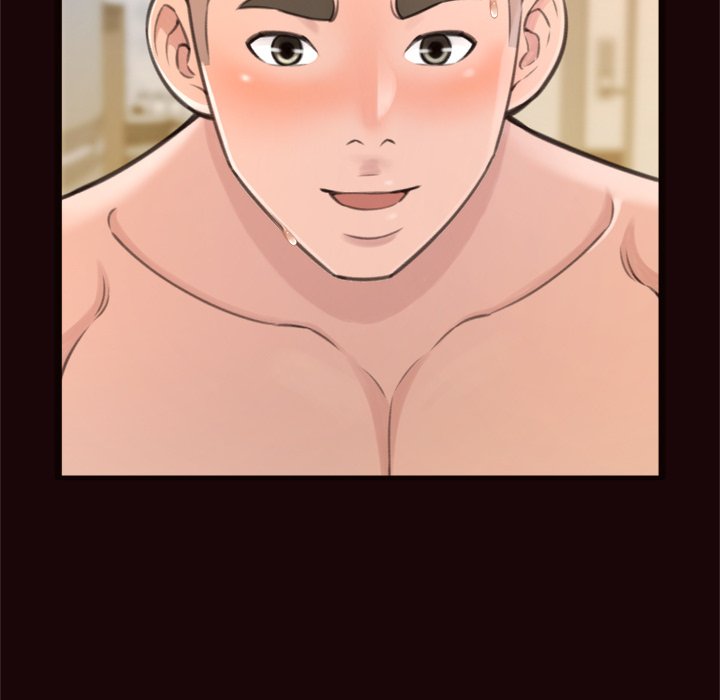 Can’t Get to You Chapter 20 - Manhwa18.com