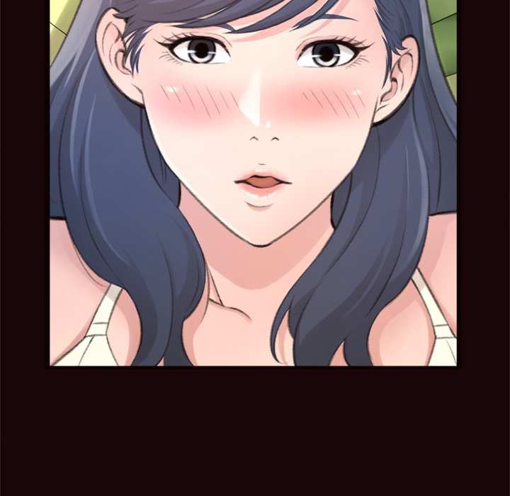 Can’t Get to You Chapter 20 - Manhwa18.com