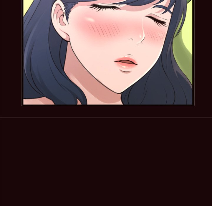 Can’t Get to You Chapter 20 - Manhwa18.com