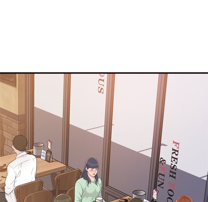 Can’t Get to You Chapter 20 - Manhwa18.com