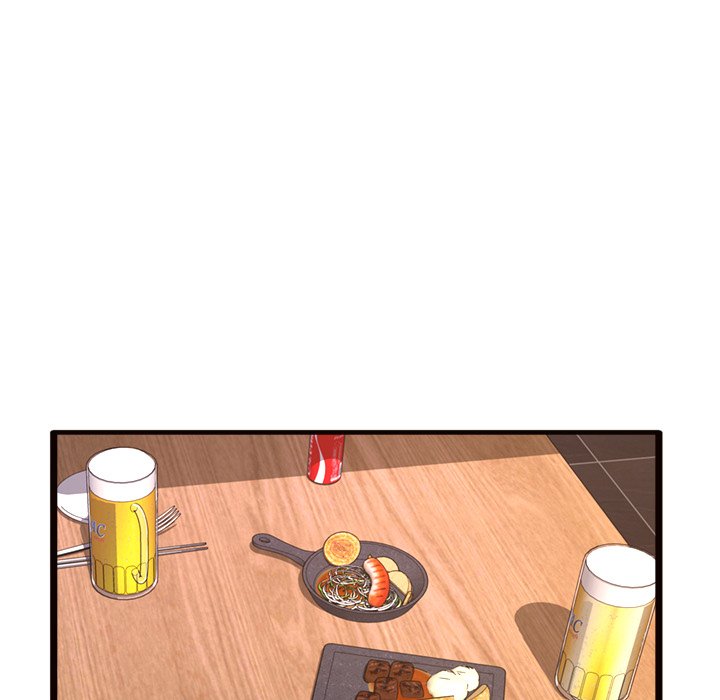 Can’t Get to You Chapter 20 - Manhwa18.com