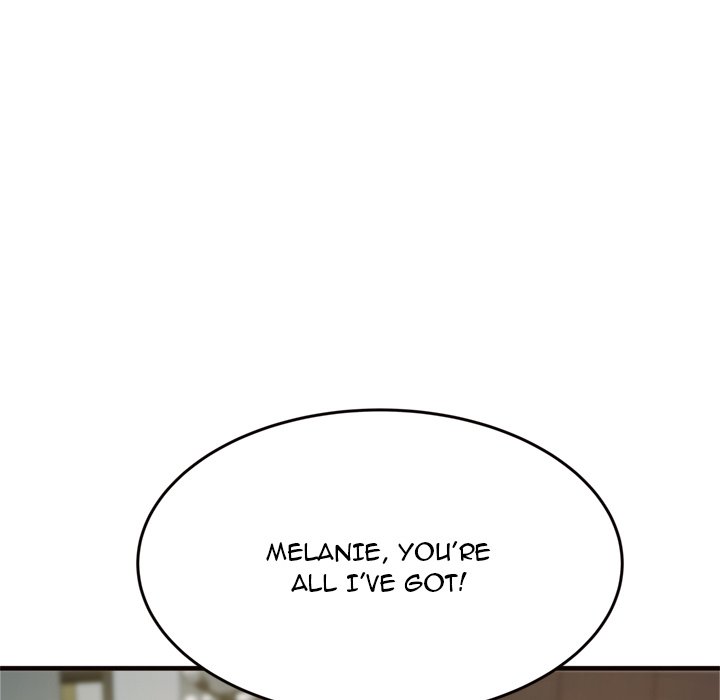 Can’t Get to You Chapter 20 - Manhwa18.com