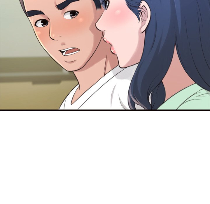 Can’t Get to You Chapter 20 - Manhwa18.com