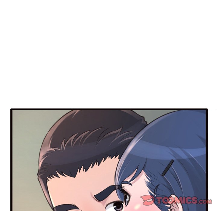 Can’t Get to You Chapter 20 - Manhwa18.com