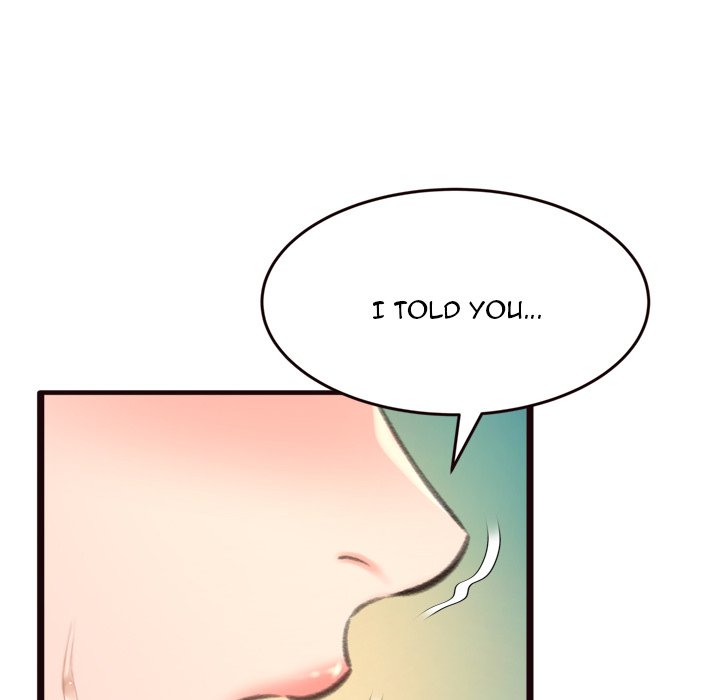 Can’t Get to You Chapter 21 - Manhwa18.com