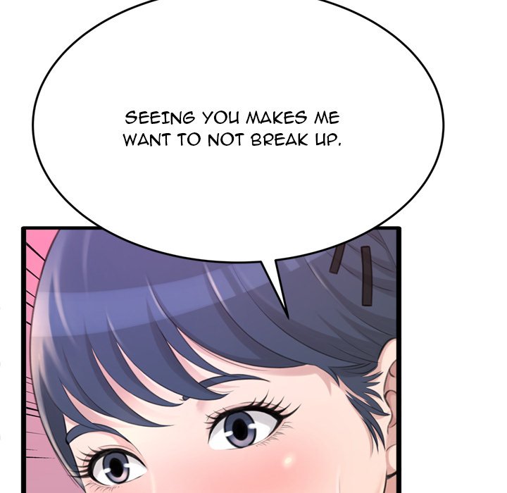 Can’t Get to You Chapter 23 - Manhwa18.com