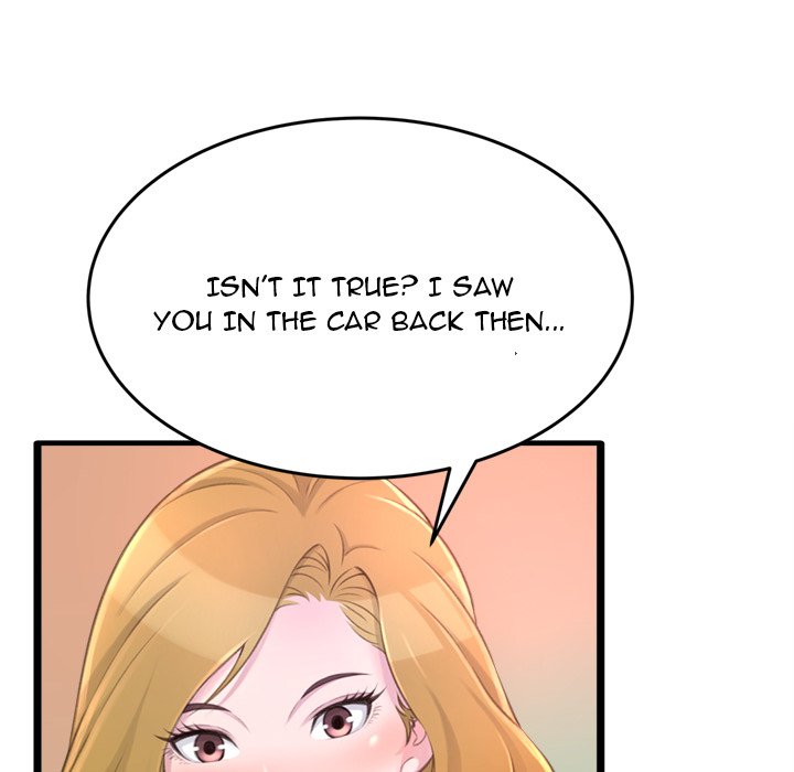 Can’t Get to You Chapter 23 - Manhwa18.com