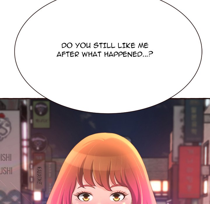 Can’t Get to You Chapter 4 - Manhwa18.com