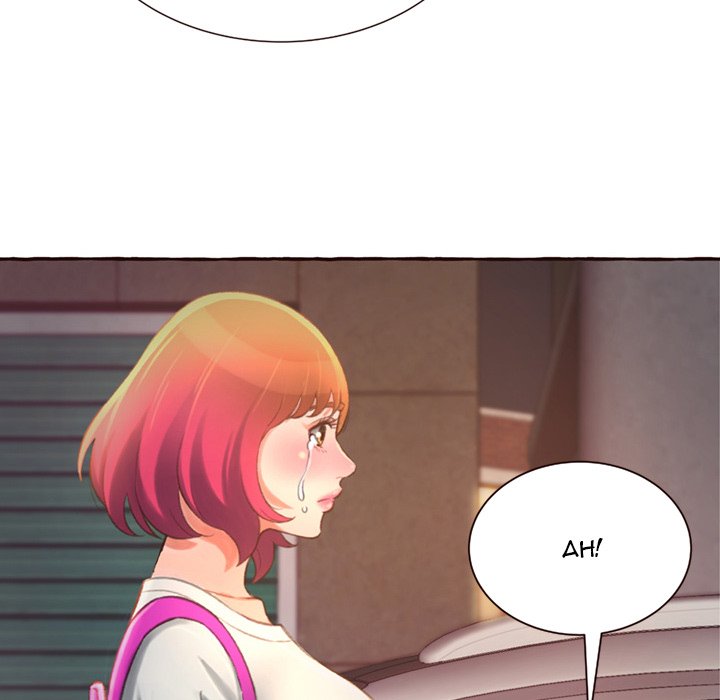 Can’t Get to You Chapter 4 - Manhwa18.com